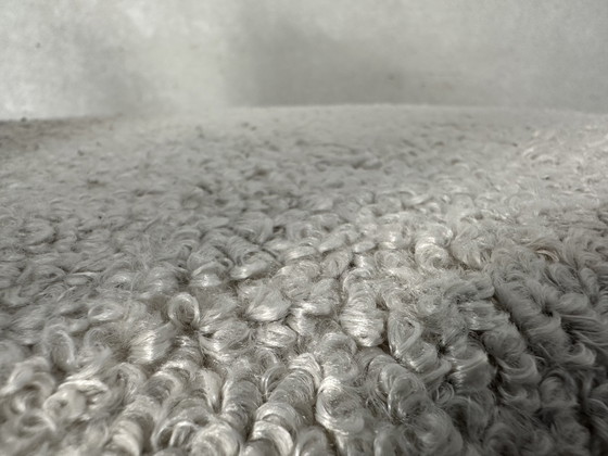 Image 1 of 6x chaises de salle à manger design vintage - Sigmachair