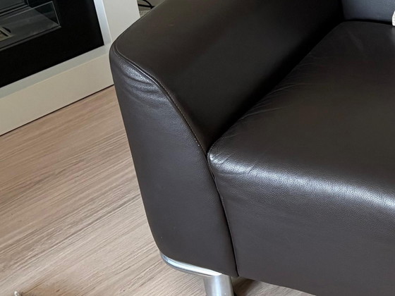 Image 1 of De Bree's "De Nederlandse Bank"