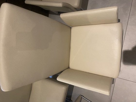 Image 1 of Rolf Benz 7400