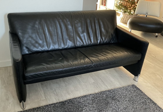 Image 1 of Jori bank JR 6200