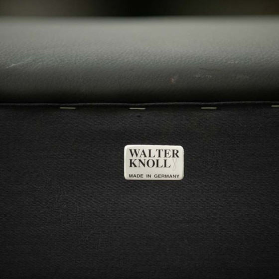 Image 1 of Poltrona Walter Knoll