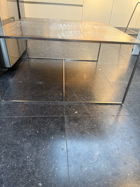 Image 1 of Minotti salontafel