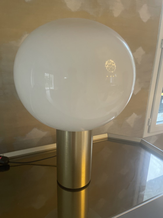 Image 1 of Artemide Lampe