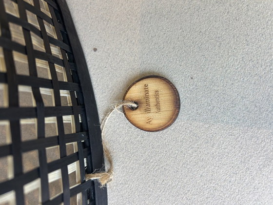 Image 1 of NEU: 2 Design-Lampenschirme der Marke Ay Illuminate