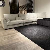 Passe Partout Adino hoekbank