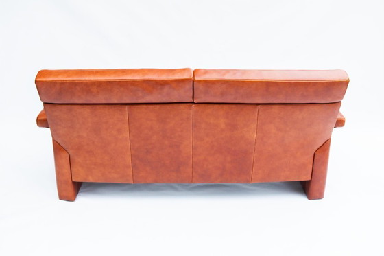 Image 1 of Cognac Jori Espalda Zetel