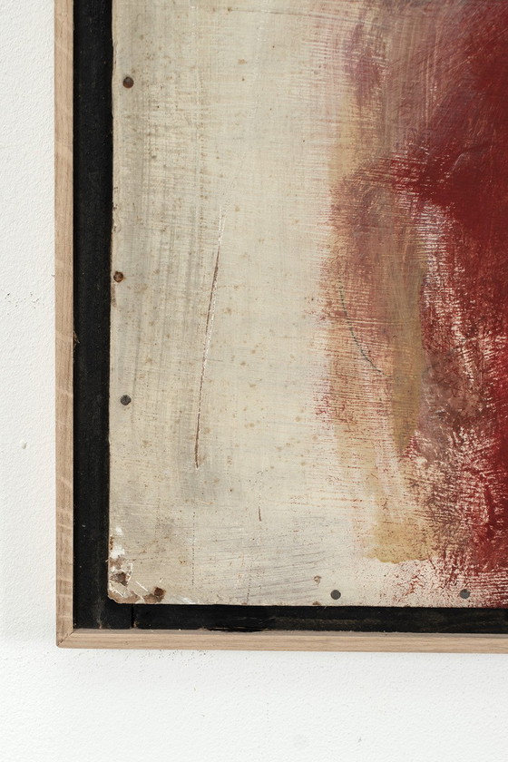 Image 1 of Gemälde von Scholz