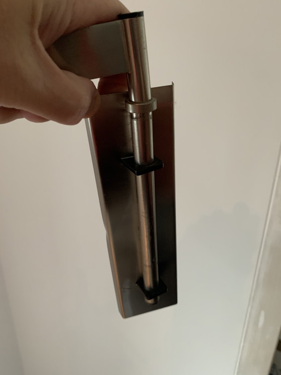 Image 1 of Applique vintage Dijkstra