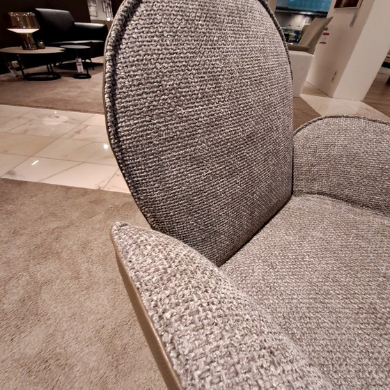 Image 1 of Poltrona Jori Daydreamer