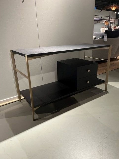 Rolf Benz dressoir 914
