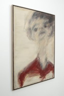 Dipinto di Scholz