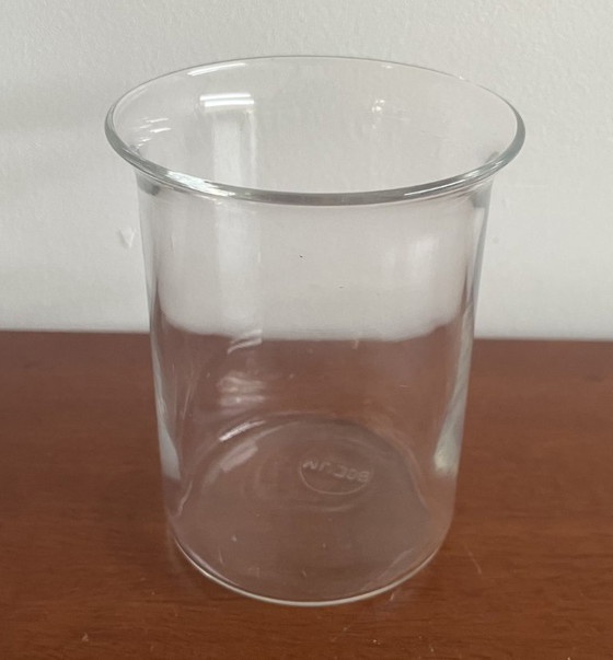 Image 1 of Bodum - Tazza da caffè modello Eileen