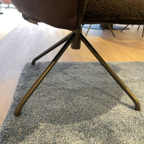 Image 1 of Sillón Lola de LABEL Vandenberg