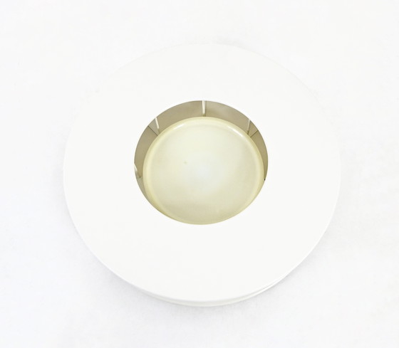 Image 1 of "Bazaar" Coffee Table by Superstudio for Giovanetti, 1968