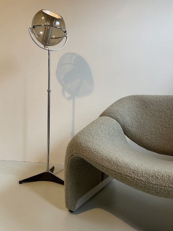 Image 1 of Artifort Groovy F598 M-chair
