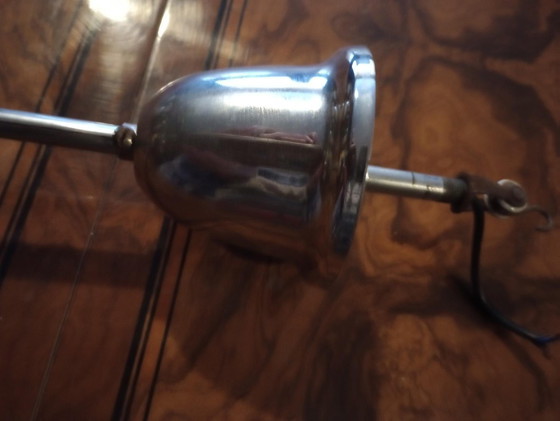 Image 1 of Saturnus  Hang Lamp