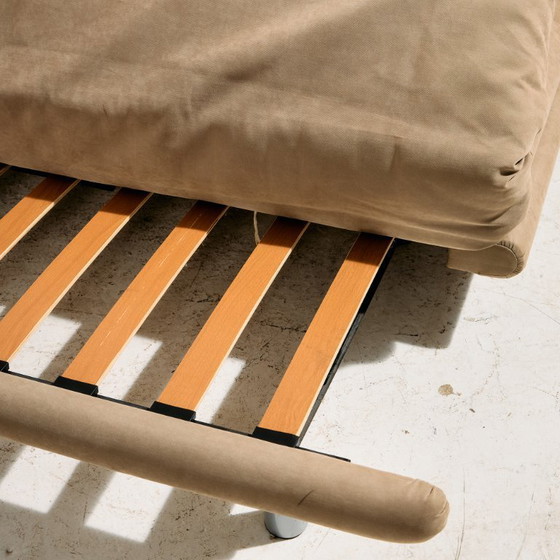 Image 1 of Sofá Multy MK11552 de Claude Brisson para Ligne Roset