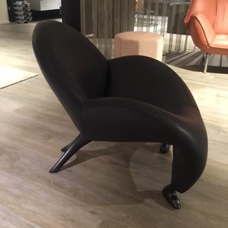 Image 1 of Poltrona Leolux Papageno