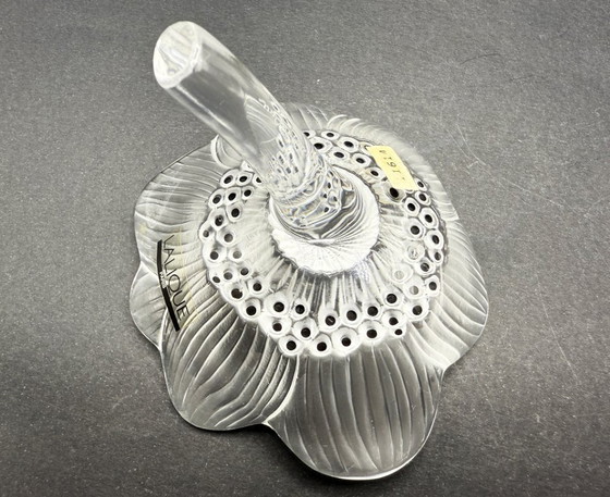 Image 1 of Lalique - Anemoon