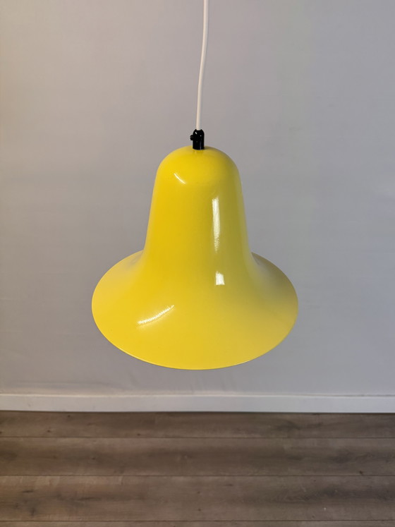 Image 1 of Verpan Hanglamp Verner Panton