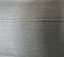 2.5 seater Cor Conseta sofa