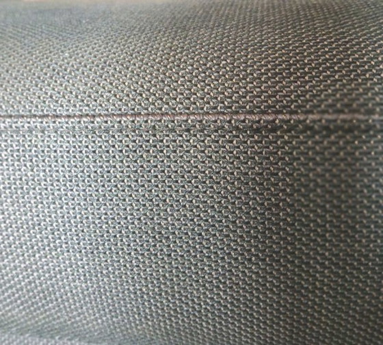 Image 1 of Sofá Cor Conseta de 2,5 plazas