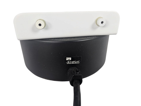 Image 1 of Duo di designer Figuera Pablo Figuera e Álvaro Goula per Estiluz - Lampada da parete/tavolo - anni '80