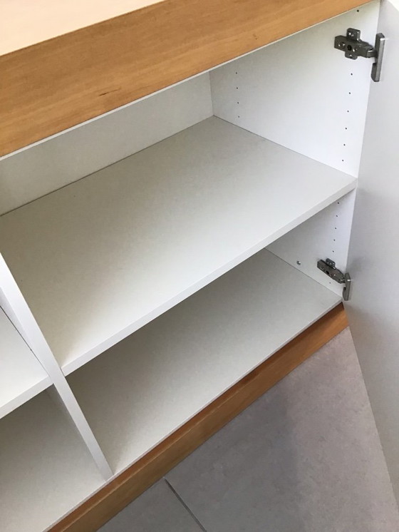 Image 1 of Armadio Pastoe