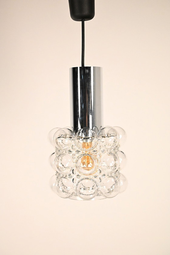 Image 1 of Lámpara colgante Helena Tynell