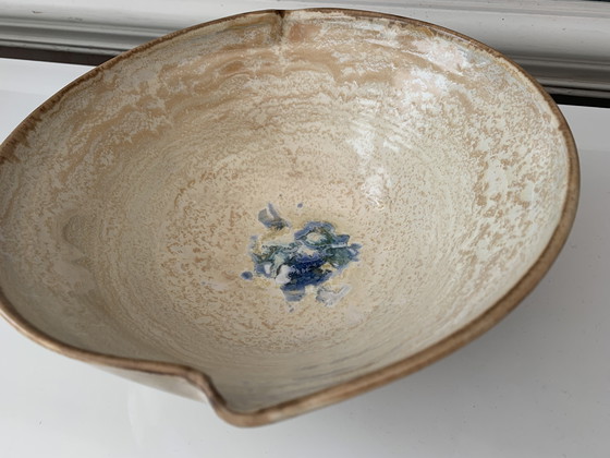 Image 1 of Keramische Schaal