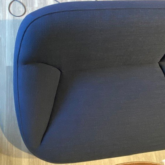 Image 1 of Pode Nivti 3-zitsbank