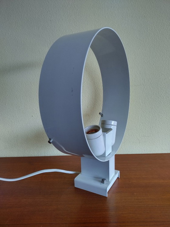 Image 1 of Wall lamp - Stilnovo - Bruno Gatta - Vintage