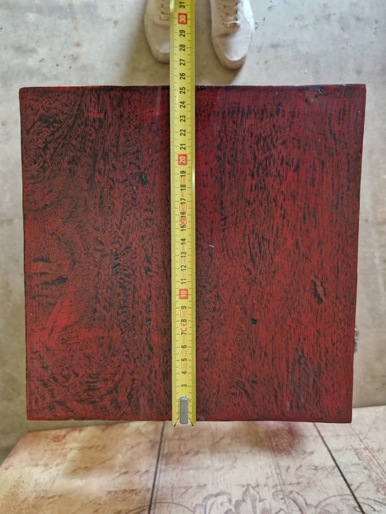 Image 1 of Tavoli orientali tavolino