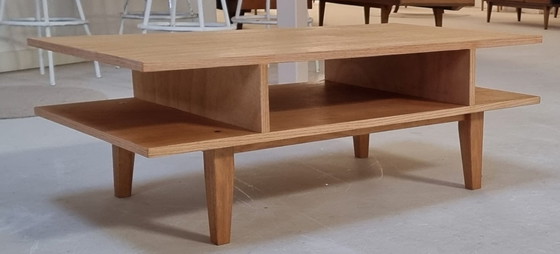 Image 1 of Table basse Tove
