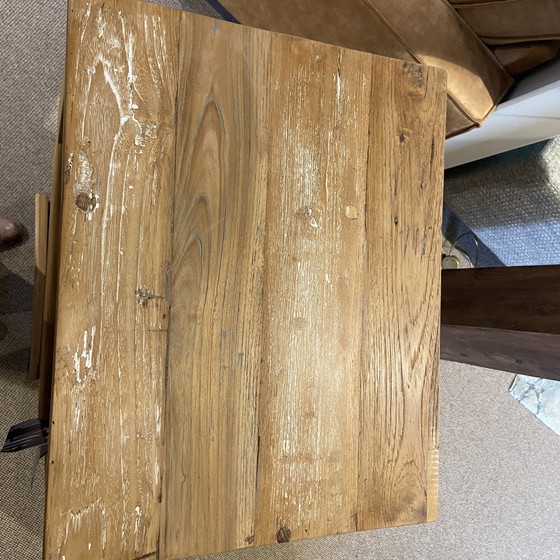 Image 1 of Cassettiera Private Label Venice