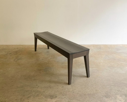 Banco de diseño Birdman Furniture