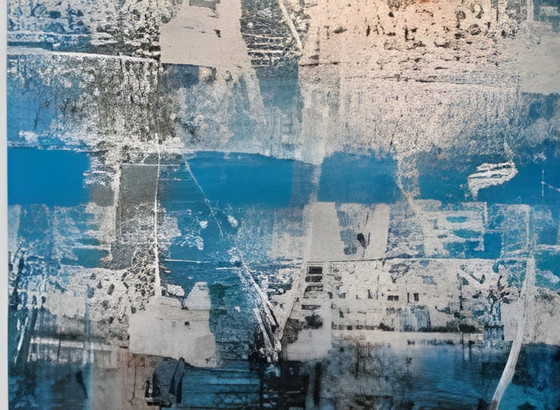 Image 1 of One step from heaven 1997-2007