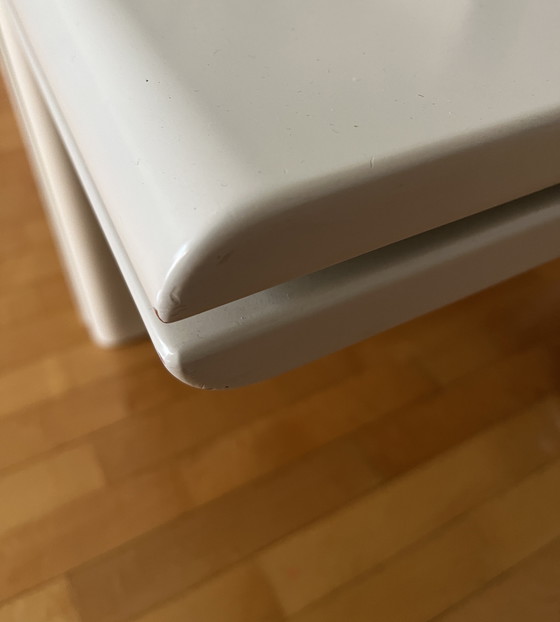 Image 1 of 1x Prachtige Design Salontafel