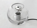 Nachtmann Leuchten table lamp