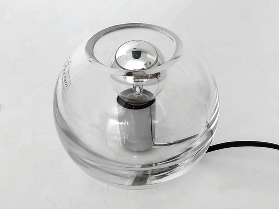 Image 1 of Lampada da tavolo Nachtmann Leuchten