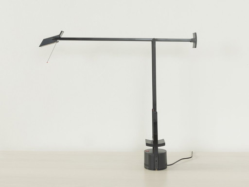 TIZIO table lamp, Artemide