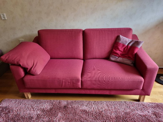 Divano Leolux Antonia – Divani 2 posti, Wool (photo 5 of 5)