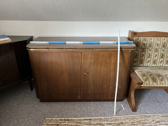 Image 1 of office furniture