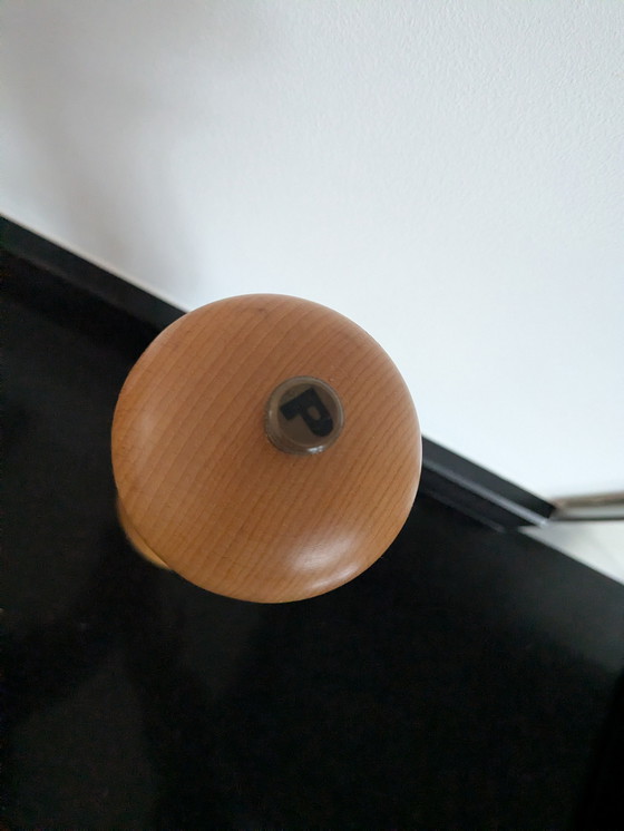 Image 1 of Peugeot pepper mill 41 cm