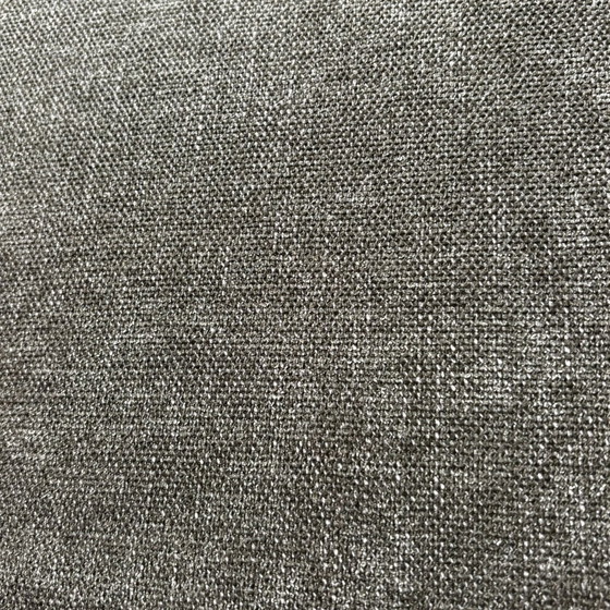 Image 1 of Koinor Elements Sessel