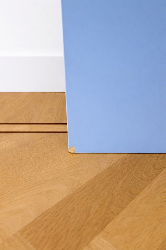 Image 1 of Aparador elefante de Westblom Krasse Arkitektkontor