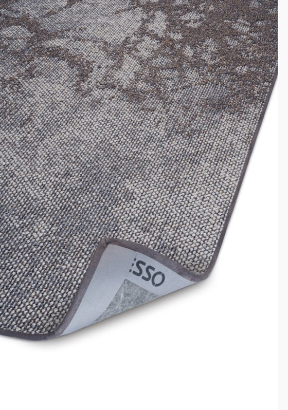 Image 1 of Desso Precious Moments carpet 2935 NEW