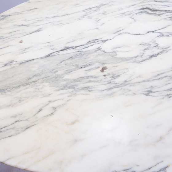 Image 1 of Dining Table for Roche Bobois - 1960s