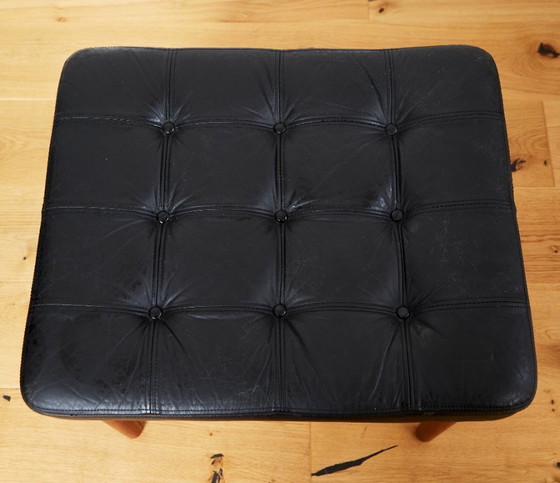 Image 1 of Reposapiés Arne Vodder FD 164 para France & Søn