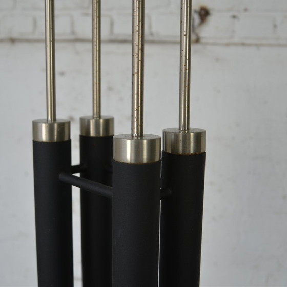 Image 1 of 1 x Fortis Stehleuchte